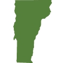 Town of Brandon logo