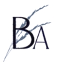 Town of Briarcliffe Acres logo