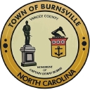 Town Of Burnsville logo