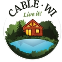 Town of Cable logo
