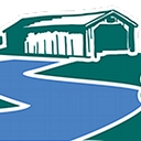 Town of Cedarburg logo
