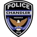 Town of Chandler town logo