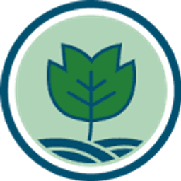 Chapel Hill Transit logo