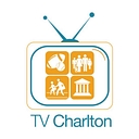 Town of Charlton logo