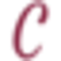 avatar logo
