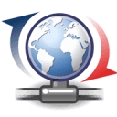 Town of Chippewa logo