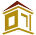 Clay Town Of logo