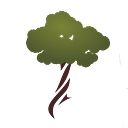 Town of Clayton logo