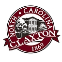 Town of Clayton