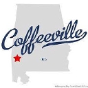Town Of Coffeeville Inc logo