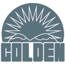 Town of Colden logo