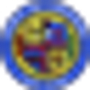 Town of Colonie logo