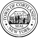 Town Of Cortlandt logo