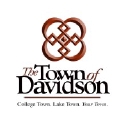 Town of Davidson