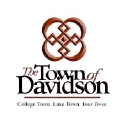 Town Of Davidson, Nc logo