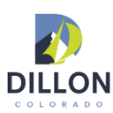 Town of Dillon