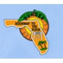 Town of Dundee logo