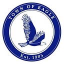 Town Of Eagle