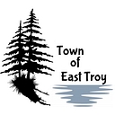 Town of East Troy logo