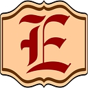 Town of Edinburg logo