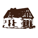 Town of Elberta logo