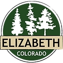 Town of Elizabeth logo