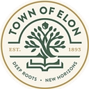 Town of Elon
