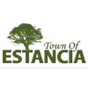 Town of Estancia logo
