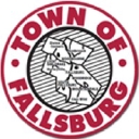 Town Of Fallsburg logo