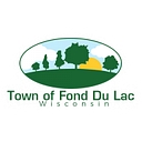 Town of Fond du Lac logo