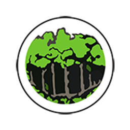 Forest City Events logo