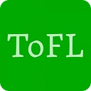 Town of Fountain Lake logo