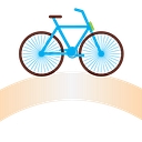Town of Glendale logo