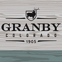 Town of Granby logo