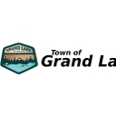 Town of Grand Lake logo
