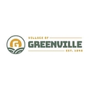 Town Of Greenville logo