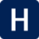 Town of Harrison logo