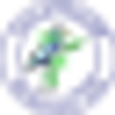 Town of Haverhill logo