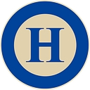 Town of Homer logo