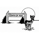 Town of Hull logo