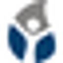 Town of Kimball logo
