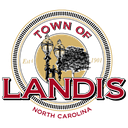 Town of Landis