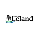 Town of Leland