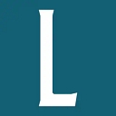 Town of Lovell logo