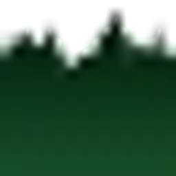 Town of Lyons logo
