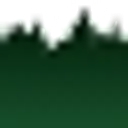 Town of Lyons logo