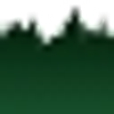 Town Of Lyons logo