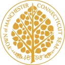 Manchester Public Schools