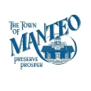 Town Of Manteo logo