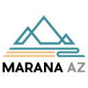 Town of Marana